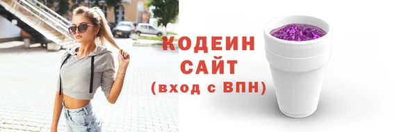 прущие грибы Армянск