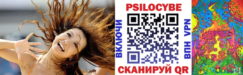 нарко площадка клад  Фатеж  Галлюциногенные грибы Psilocybe 